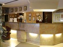 ��������� ������� �������� �������� � ���������� ������������� �� ���-���� - �������� 